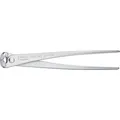 Produktbild: Knipex Power Monier Tang 9914300