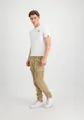 Produktbild: Alpha Industries Cargohose Airman Pant