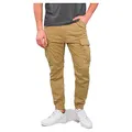 Produktbild: Alpha Industries Herren Airman Pant Für Freizeithose, Sand, 36 EU