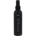 Produktbild: Schwarzkopf Professional Silhouette Super Hold Pump Hairspray-200 ml (200 ml) (2646468)
