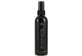 Produktbild: Schwarzkopf Haarspray Silhouette Super Hold Pumpspray Haarspray 200 ml