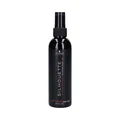 Produktbild: Schwarzkopf Professional Silhouette Haarspray 200ml