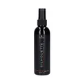 Produktbild: Schwarzkopf - Silhouette Extra Strong Hold Pump-Up Haarspray 200 ml