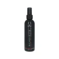 Produktbild: Schwarzkopf Silhouette Haarspray Super Halte-Pumpspray 200Ml