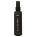 Produktbild: Schwarzkopf Silhouette Super Hold 200 ml PumpHaarspray