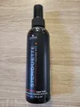 Produktbild: Schwarzkopf Silhouette Super Hold 200 ml Pumpspray Haarspray
