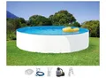Produktbild: Rundpool CLEAR POOL 