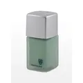 Produktbild: Kryolan GmbH Theaterschminke Kryolan Ultra Make-up Base mint, hochwertiges Flüssig-Make-up in Fläschchenform, 30 ml Inhalt grün