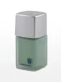 Produktbild: Kryolan Ultra Make-up Base mint - hochwertiges Flüssig-Make-up in