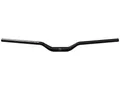 Produktbild: SPANK Fahrradlenker Spank Spoon 800 bar 800mm black 75mm