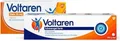 Produktbild: Voltaren Schmerzgel forte 23,2 mg/g 150 g