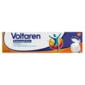 Produktbild: Voltaren Schmerzgel forte 150g