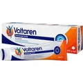 Produktbild: Voltaren Schmerzgel forte 23,2 mg/g 150 g