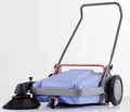 Produktbild: Kränzle Kehrmaschine 1 + 1