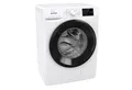 Produktbild: GORENJE Waschmaschine Wave PNEI74SA1DTS, 7 kg, 1400 U/min, RealSlim 46,50cm