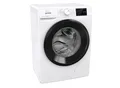 Produktbild: GORENJE Waschmaschine 