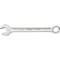 Produktbild: Ring-Maulschlüssel Schlüsselweite: 3,2 mm