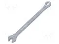 Produktbild: GEDORE 6080760 Wrench
