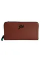 Produktbild: Gabs Zip Geldbörse Banknotenkarten Braun Frau