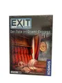 Produktbild: EXIT Das Spiel Game | Der Tote im Orient Express | NEU & OVP