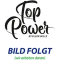 Produktbild: Ellen Wille Top Power - Haarteil - Magic 26.22.16 sandyblonde rooted