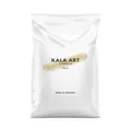 Produktbild: Kala-Art Gießpulver / Reliefgießpulver / Weiß / Keramikpulver / 5Kg