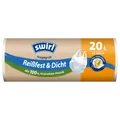 Produktbild: Swirl Reißfest und Dicht Tragegriff 20l, 20 Stück