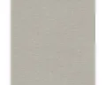 Produktbild: Vliestapete 306894 Aquarell Dreams Uni grau