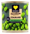 Produktbild: Herzstücke Edamame Sojabohnen, 6er Pack (6 x 130g)