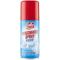 Produktbild: K2 R Fleckenentferner Spray - 100 ml Parent