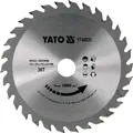 Produktbild: YATO Trennscheibe Winkelschleifer YT-60533 2.0mm 150mm