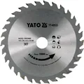Produktbild: Yato YT-60533 (YT-60533)