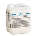 Produktbild: Kiehl Thermodur-satina 5 L desinfektionsmittelbeständige Mattglanz Dispersion j200705
