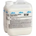 Produktbild: Kiehl Bodenpflege J200705, Thermodur-satina, schützt Kunststoff- und Steinböden, 5 Liter