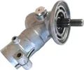 Produktbild: Komplettes Kegelradgetriebe Husqvarna 125R 128R ORIGINAL