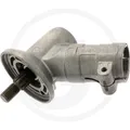 Produktbild: HUSQVARNA WINKELGETRIEBE  | 530096295 | 7391883322727