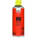 Produktbild: Metallzerspanungsschmierstoff RTD Liquid 400g Flasche ROCOL