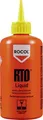 Produktbild: Rocol RTD Liquid Metallzerspanungsschmierstoff RTD Liquid 400g