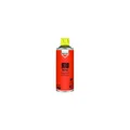 Produktbild: Metallzerspanungsschmierstoff RTD Liquid 400g Flasche ROCOL 12 Stk