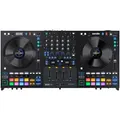 Produktbild: Rane FOUR - DJ-Controller