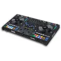 Produktbild: Rane Prozessor Rane Four