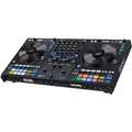 Produktbild: Rane FOUR Serato Stems DJ Controller