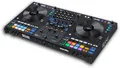 Produktbild: Rane Prozessor Rane Four