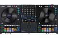 Produktbild: Rane FOUR - Serato DJ Pro Controller - STEMS - NEU & OVP
