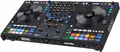 Produktbild: RANE FOUR DJ Controller 4 Deck Serato DJ Pro MAG FOUR Crossfader Stems OLE NEU