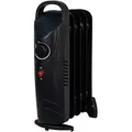 Produktbild: Lradiator Mobil Baneos Sannover 500 W Schwarz