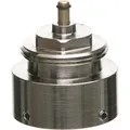 Produktbild: Eurotronic Adapter Valliant (900039)