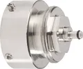Produktbild: Eurotronic 700097 Heizkörper-Ventil-Adapter Passend für Heizkörper Vaillant