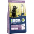 Produktbild: Bozita Original Adult Senior 3x3kg