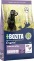 Produktbild: Bozita Original Adult Senior mit Huhn 3kg
